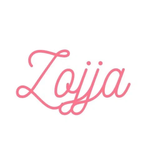 Zojja Official Pk